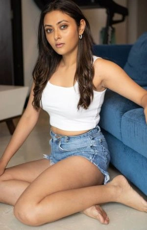 Delhi escort service